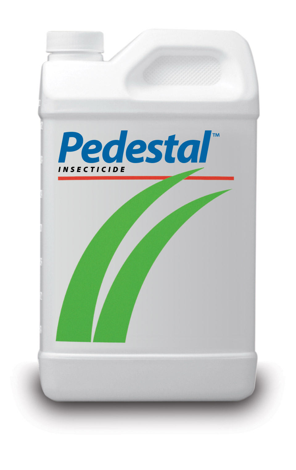 Pedestal™ 1 Quart Bottle 8/cs - Insecticides